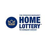 margaret hospital lottery